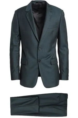 Paul Smith TRAJES Y CONJUNTOS - Trajes