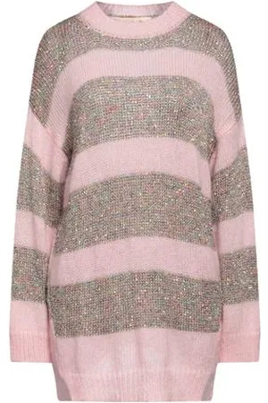 Marni PRENDAS DE PUNTO - Pullover