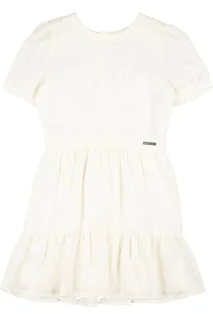 Michael Kors VESTIDOS - Vestidos para niña