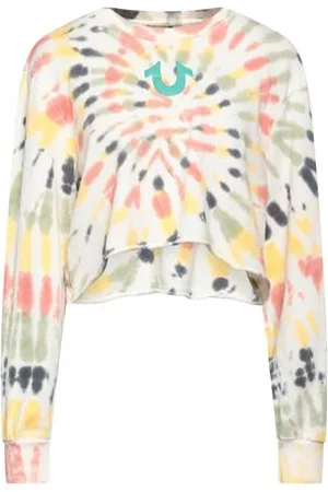 True Religion CAMISETAS Y TOPS - Sudaderas