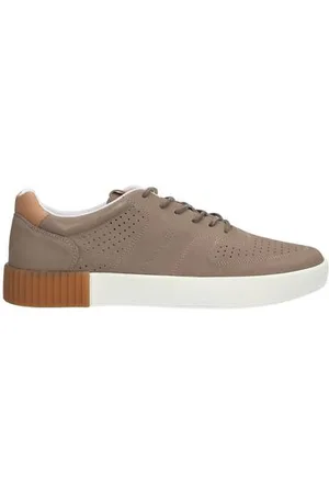 Docksteps CALZADO - Sneakers