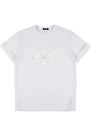 Lotto CAMISETAS Y TOPS - Camisetas