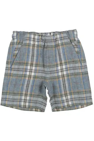 Il gufo PARTES DE ABAJO - Pantalones cortos y bermudas