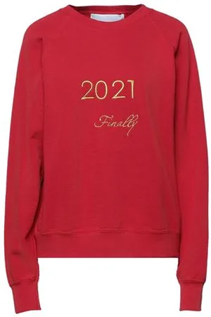 AVA ADORE CAMISETAS Y TOPS - Sudaderas