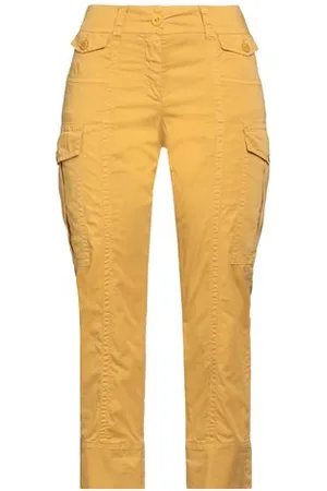 Max Mara PARTES DE ABAJO - Pantalones