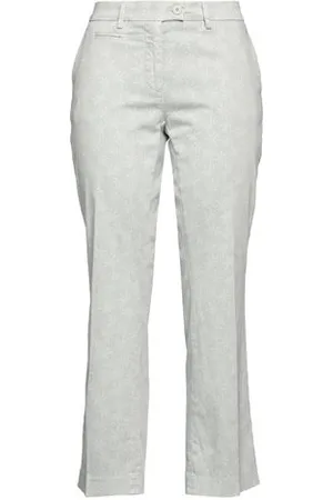 Masons PARTES DE ABAJO - Pantalones