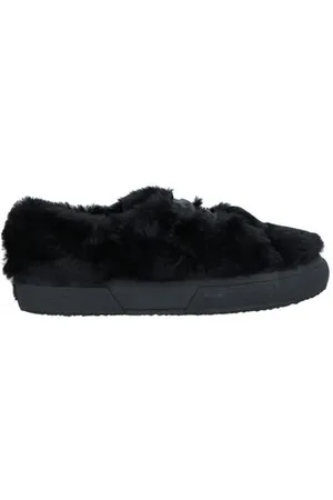 Superga CALZADO - Sneakers