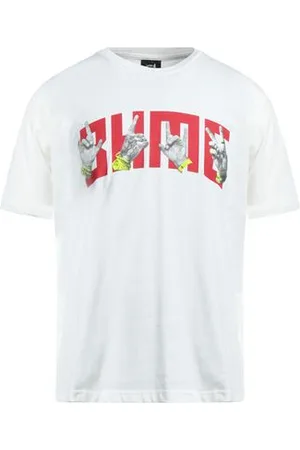 Bhmg CAMISETAS Y TOPS - Camisetas