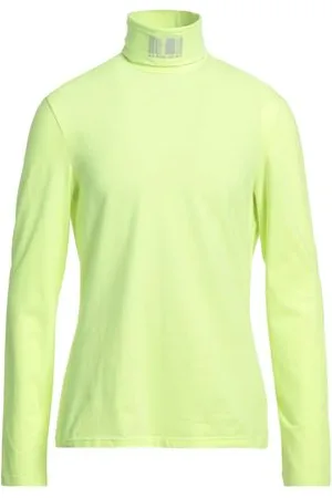 VTMNTS CAMISETAS Y TOPS - Camisetas