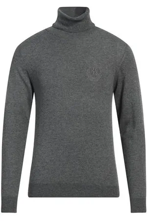 BILLIONAIRE PRENDAS DE PUNTO - Cuello alto