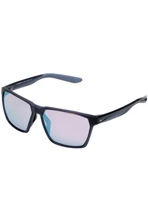 Nike GAFAS - Gafas de sol