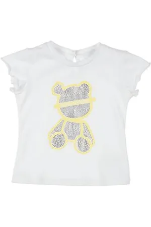 FUN & FUN CAMISETAS Y TOPS - Camisetas