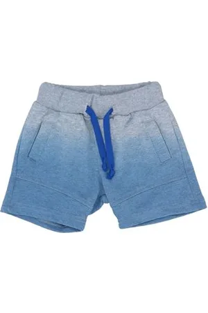 FUN & FUN PARTES DE ABAJO - Pantalones cortos y bermudas