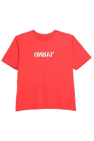 BEN TAVERNITI CAMISETAS Y TOPS - Camisetas