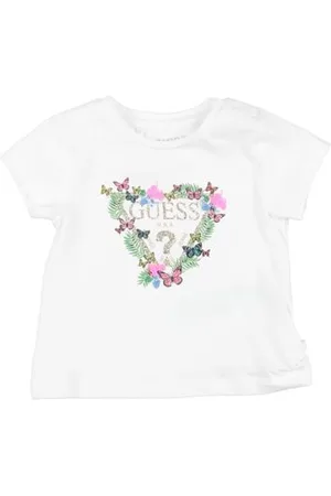 Guess CAMISETAS Y TOPS - Camisetas