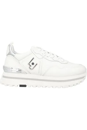 Liu Jo CALZADO - Sneakers