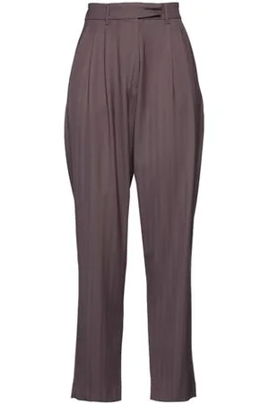 CRUNA PARTES DE ABAJO - Pantalones