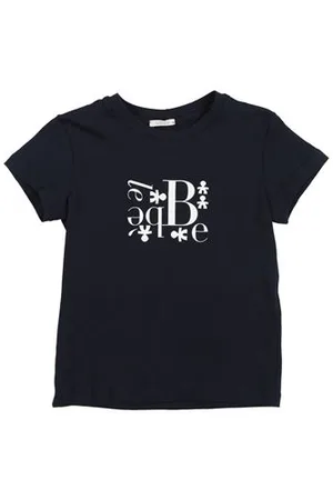 Le Bebé Enfant CAMISETAS Y TOPS - Camisetas