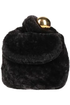 Jil Sander BOLSOS - Bolsos de mano