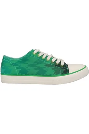 Bikkembergs CALZADO - Sneakers