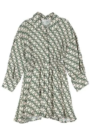 L:Ú L:Ú VESTIDOS - Vestidos para niña