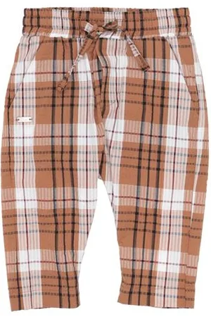 Le Bebé Enfant PARTES DE ABAJO - Pantalones