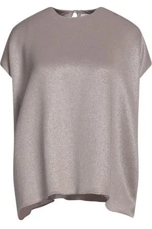 Fforme CAMISETAS Y TOPS - Tops