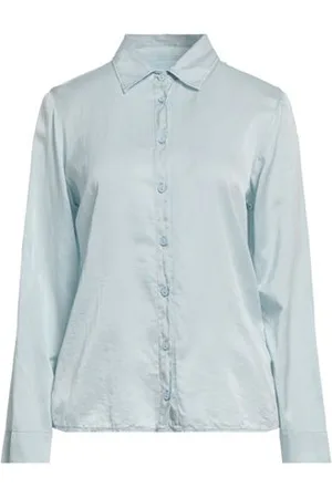 European Culture CAMISETAS Y TOPS - Camisas