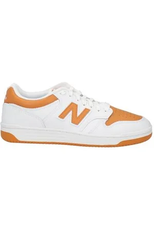 New Balance CALZADO - Sneakers