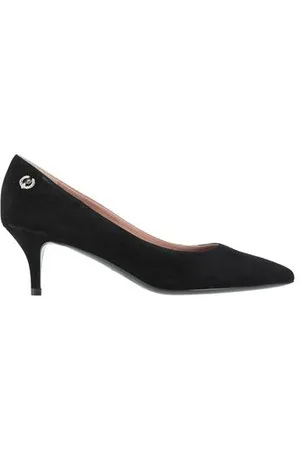 Pollini CALZADO - Zapatos de salón