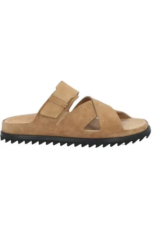 Officine creative CALZADO - Sandalias con cierre