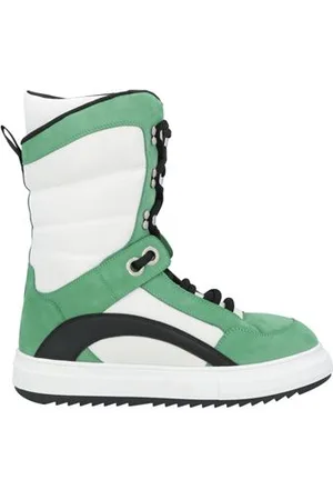 Dsquared2 CALZADO - Botas
