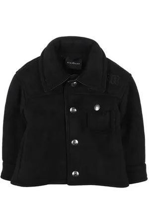 John Richmond ROPA DE ABRIGO - Chaquetas y cazadoras