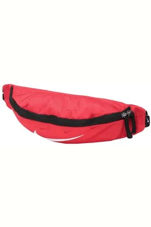 Nike BOLSOS - Riñoneras