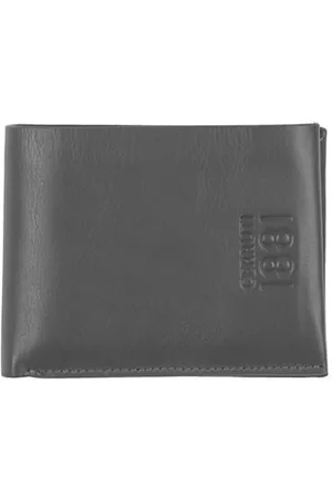 Cerruti 1881 Marroquinería - Billeteras