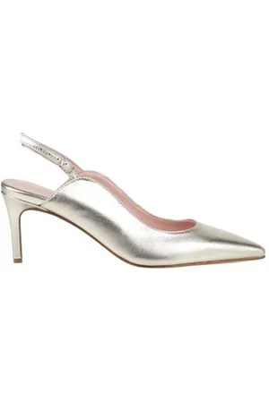 ANNA F. CALZADO - Zapatos de salón