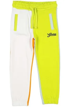 Guess PARTES DE ABAJO - Pantalones