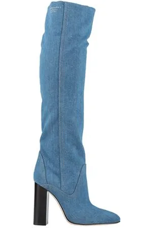 Serafini CALZADO - Botas