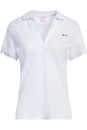 sun68 CAMISETAS Y TOPS - Polos