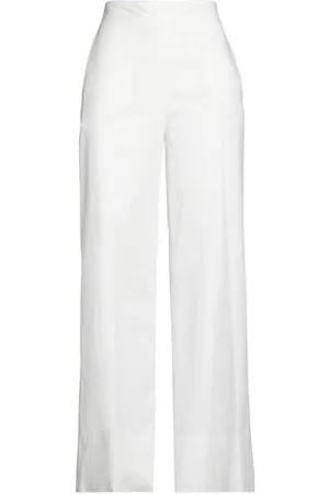 ANTONELLI PARTES DE ABAJO - Pantalones