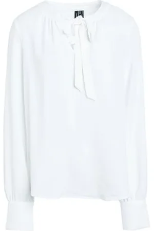 VERO MODA CAMISETAS Y TOPS - Tops