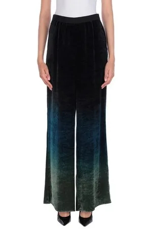 Beatrice B PARTES DE ABAJO - Pantalones
