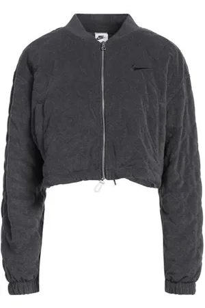 Nike ROPA DE ABRIGO - Chaquetas y cazadoras