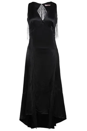 Twin-Set VESTIDOS - Vestidos midi