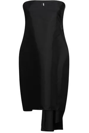 Givenchy VESTIDOS - Minivestidos