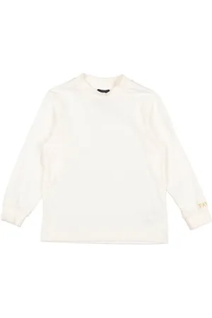 FAY CAMISETAS Y TOPS - Camisetas