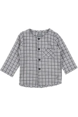 Tocoto CAMISETAS Y TOPS - Camisas