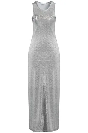 Paco rabanne VESTIDOS - Vestidos largos