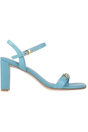 Jeffrey Campbell CALZADO - Sandalias con cierre