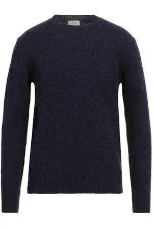 ALTEA PRENDAS DE PUNTO - Pullover